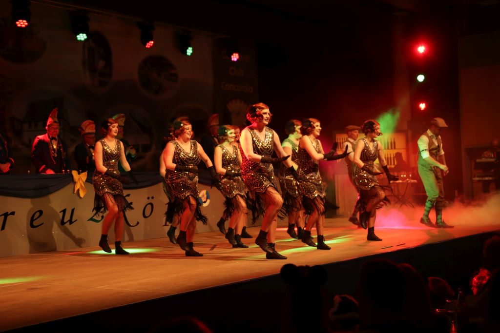 Prunksitzung_2023_1423 - Kopie - Kopie - Kopie.jpg